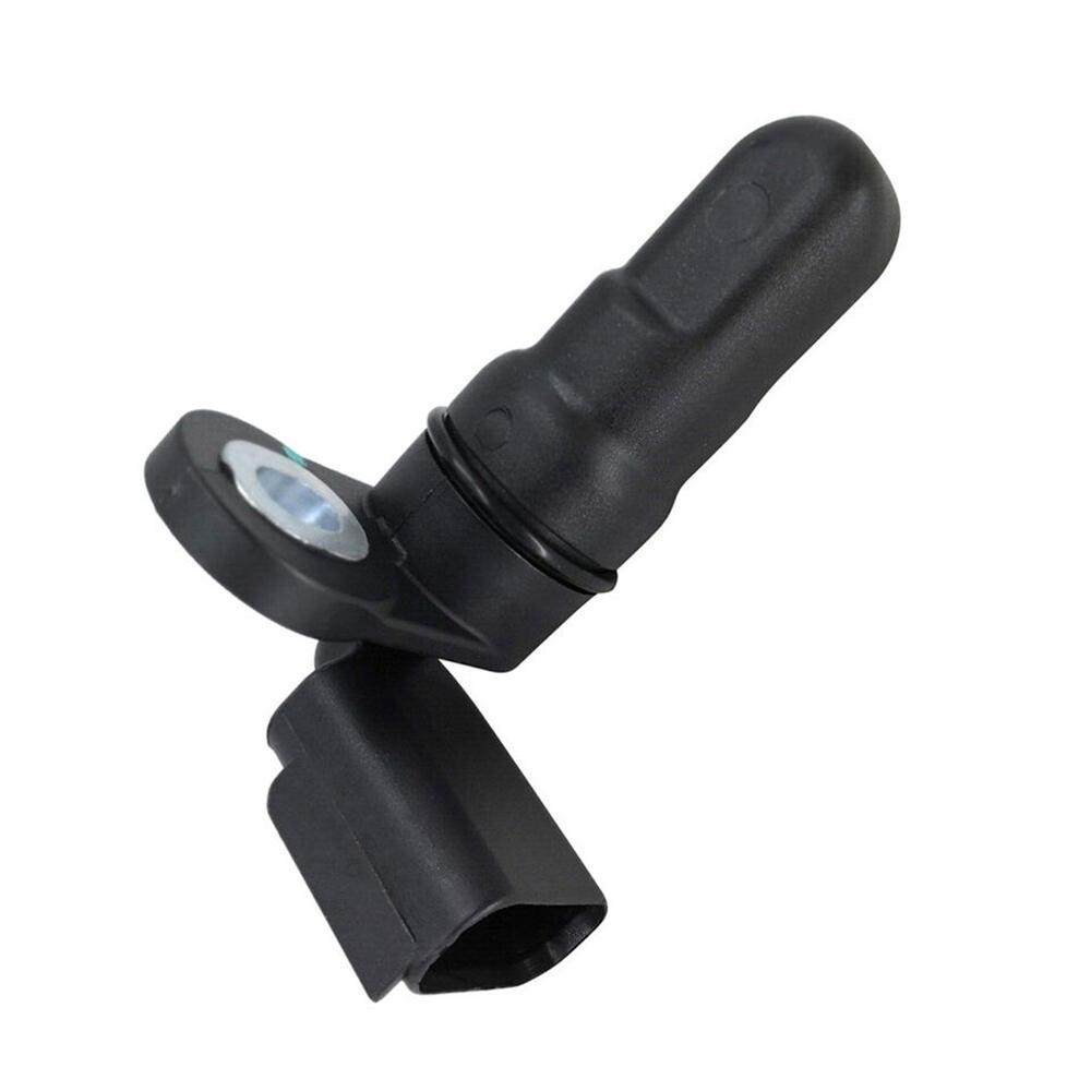 New Car Camshaft Position Sensor For 2005-2010 Dodge Avenger Charger 4609089AH
