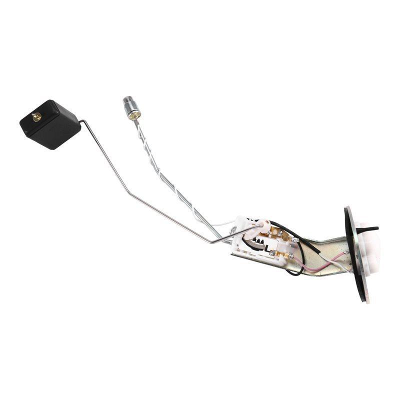 Fit Fuel Level Sensor For Mitsubishi Challenger L200 Montero Sport Pajero Nativa Gage Assy MR135537 Fuel Level Sender