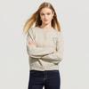 Women's Relaxed Knit Cardigan