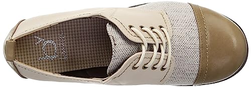 by Daddy Long Legs (by Ashinaga Ojisan) Lace-up shoes