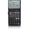 Casio Programmable Scientific Calculator 407 Functions fx-5800P-N