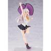 KDcolle Wandering Witch Elaina Non-Scale Painted Plastic Figure by KADOKAWA Collection LIGHT