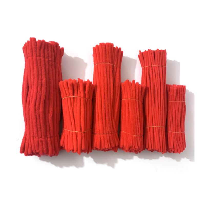 100pcs/pack Afro Hair Perm Rods Small Wavy Fluffy Corn Perm Rollers Curlers Bar Wild Curly Hair Maker Tools