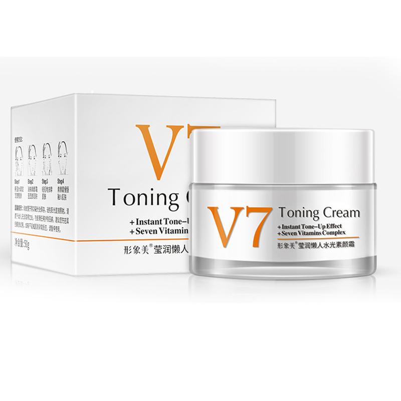 Retinol Moisturizer Face Cream Eye Cream Vitamin E Anti Wrinkles Repair Fine Lines Face Cream