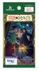 Weiss Schwarz Blau Booster Pack TV Anime BOX "The Apothecary's Notes"