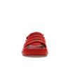 UGG Sport Yeah Slide Samba Red (Womens) Women Sneakers 1126811-SBR