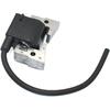 Ignition Coil For 1997 2015 Club Car DS and 2004 2015 Club Car Precedent with Kawasaki Engine PN IGN CC3 5133 BU 1019092-01 CC CP1019092-01 CP