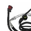 Transmission Wiring Harness  AL3Z-15525-JA  For Ford F-150 4.6L 5.4L 2010