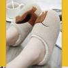 Cartoon Slippers, Couple Slippers, Cotton Shoes, Indoor Slippers, Thermal Slippers, Cotton Slippers
