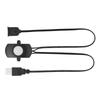 2A DC 5‑24V Mini PIR Infrarot Bewegungsmelder Detektor Automatischer Schalter LED Streifen USB Schnittstelle