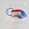 NEW  2009-2015 for  Honda Pilot washer fluid Reservoir Cap 76802-SZA-A01