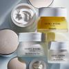 BobbiBrown Extra Repair Moisture Cream Intense 50ml
