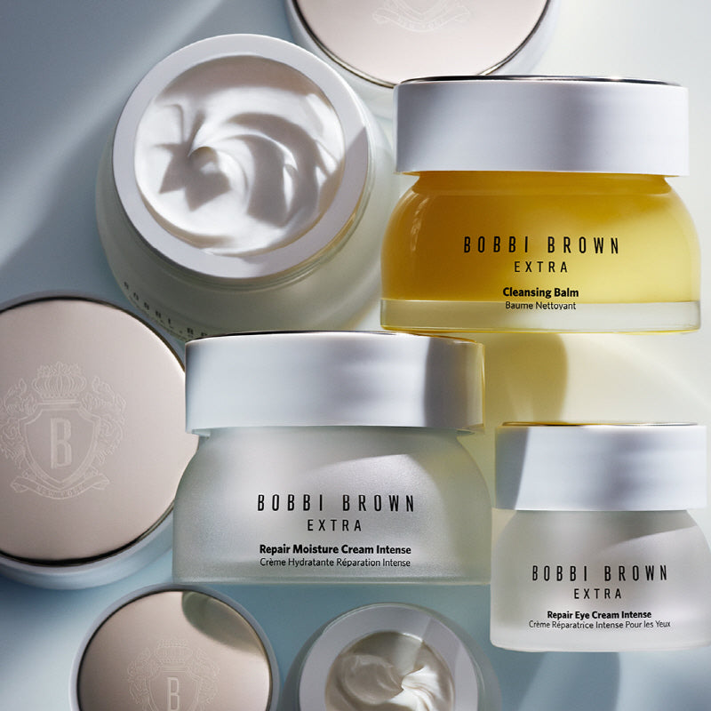 BobbiBrown Extra Repair Moisture Cream Intense 50ml