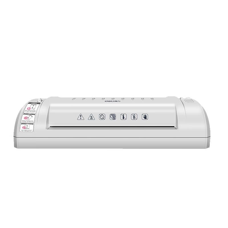 Deli A4 Laminator