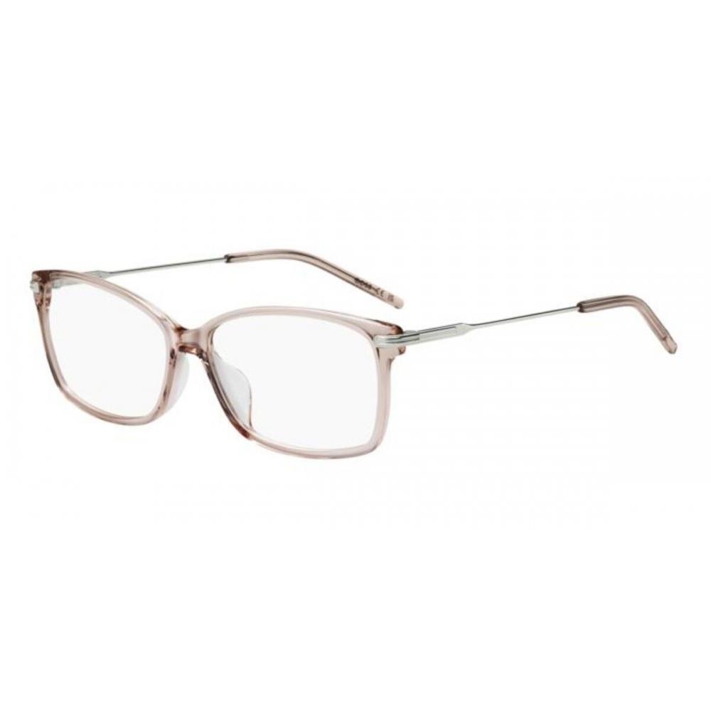 

Boss 1785 G Asian Fit 8kb Women eyeGlasses 55-14-140