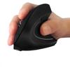 OLOEY Wireless Vertical Ergonomic Mouse