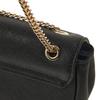 Vivienne WeStwood Women S Chain Shoulder Bag Fw25