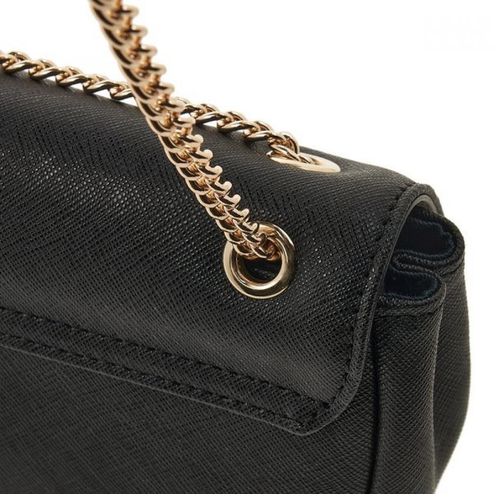 Vivienne WeStwood Women S Chain Shoulder Bag Fw25