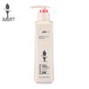 Adolph Anti-Dandruff & Refreshing Shampoo