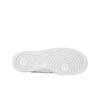 Nike Air Force 1 07 Wolf Grey White Men Sneakers FD9763-101