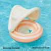 Baby Toddler Swim Seat
