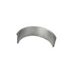 STD Rod Bearing Set, 8Pcs Connecting Rod Bearings Compatible with Hyundai Kia Accent Rio 1.6L DOHC 16v 2010-2016, 23060-2B002 23060-2B120 230602B701