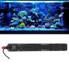 Aquarium Submersible Heater Fish     Temperature Heating Rod HX‑936