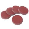 Masifu Flocked Sanding Discs