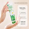 Herbacin Chamomile New Classic Hand Cream 75ml