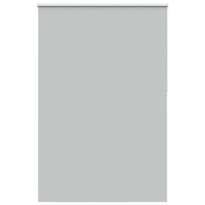 VidaXL Store Enrouleur Occultant Largeur Du Tissu 151,6 Cm Polyester, Store De Jour Et De Nuit, Store De Cuisine, Store 4011451