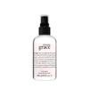 Haut- & Körperpflege – Körper- & Hairmists