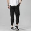Under Armour Men's Knit Pants