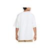 Nike Sportswear Essentials Premium Comfortable Fashionable Versatile Short Sleeve T-Shirt Men Tops HF9606-100