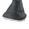 For Opel Vauxhall Corsa D 2006-2014 Gear Shift Gaiter Boot Cover Cars Accessories