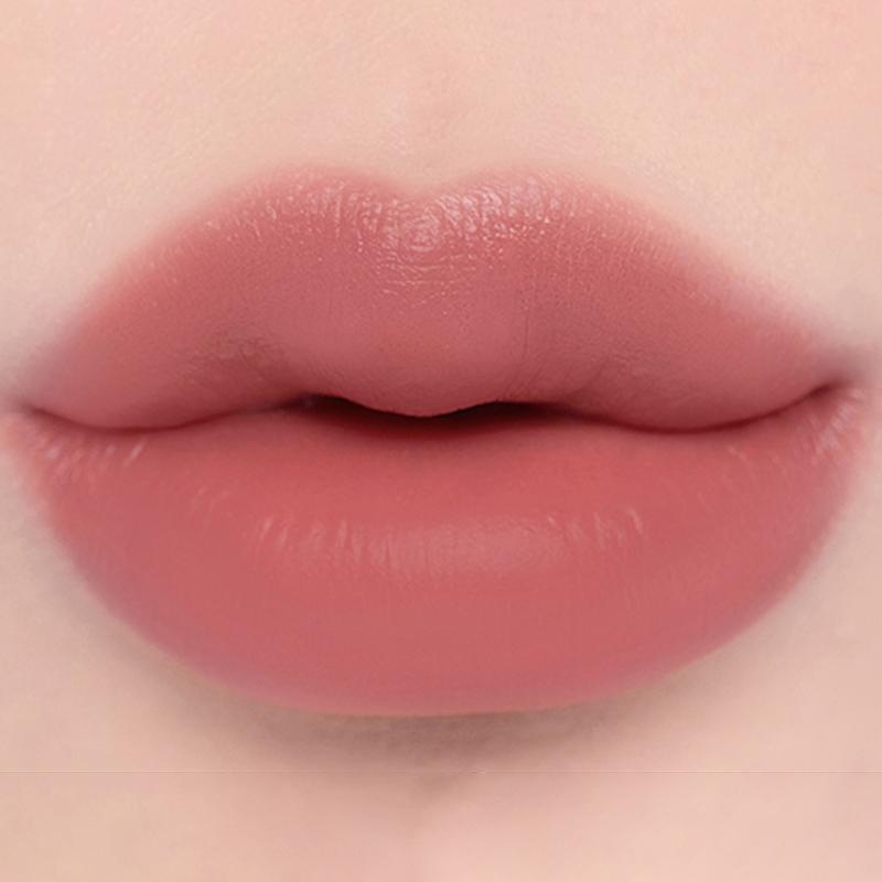 Clio Butter Balm Crayon 3.9g