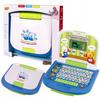 Children's Computer Laptop For Kids Interactive Educational Computer
