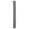 Asta Barra Ammortizzatore con Nucleo in Ferrite Diametro 10 mm Lunghezza 100 mm Adatta per Antenne Fai-da-Te e Progetti di Connettori