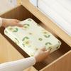 Large Capacity Clothing Organization Storage Bags Non-Woven Fabric Wardrobe Blanket Bedding Moisture-Proof Dustproof Container