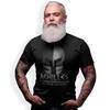 T-shirt Achille Troia Mitologia Greca T-shirt di Miti e Leggende