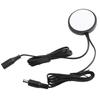 Cabinet Dimmer Switch Hand Sweep Switch Touch Sensor Switch