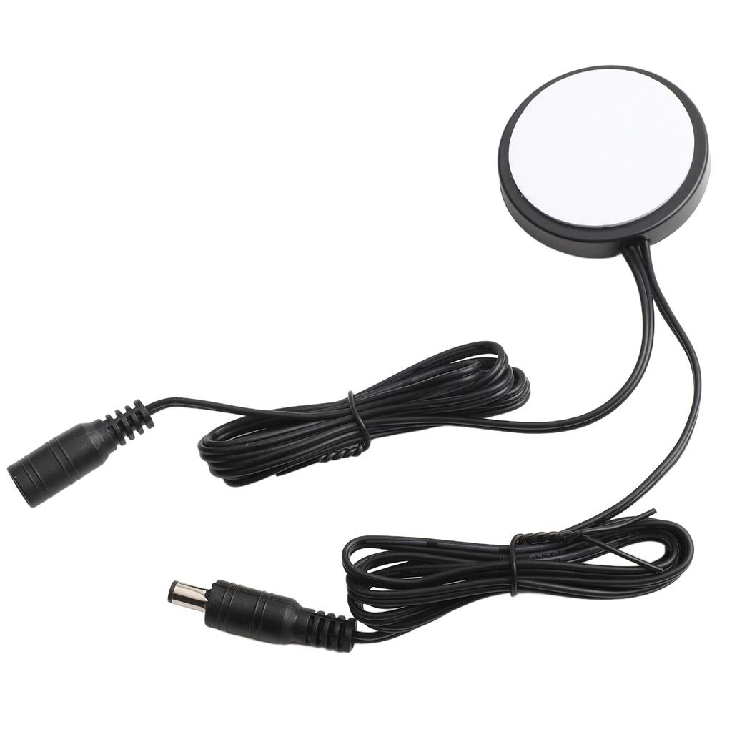 Cabinet Dimmer Switch Hand Sweep Switch Touch Sensor Switch