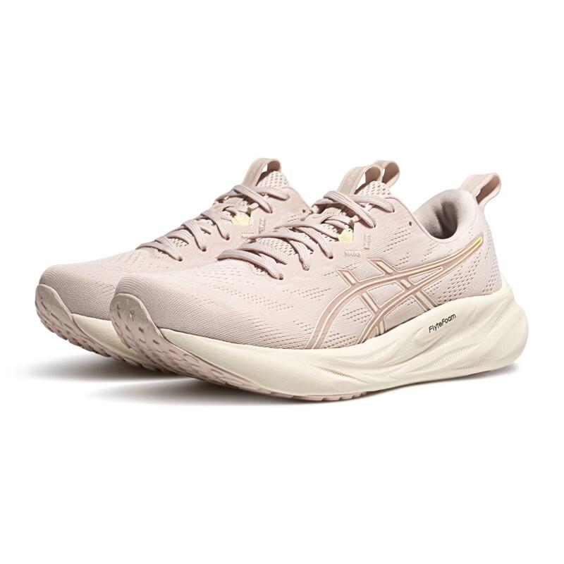 Asics Women's GEL-PULSE 16 Running Shoes