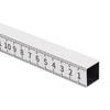 Automotive Sheet Metal Repair 2D Measuring Tool