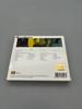 [USED] 4 Colors Korean Pop Omnibus CD Korean Edition