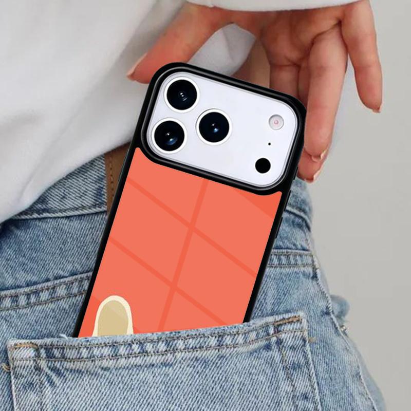 i love french bulldog Phone Case for iPhone 16e 15 14 13 12 17 Pro Max Plus Air 17pro Cover Coque