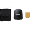 Transmetteur Canon Speedlite St E10