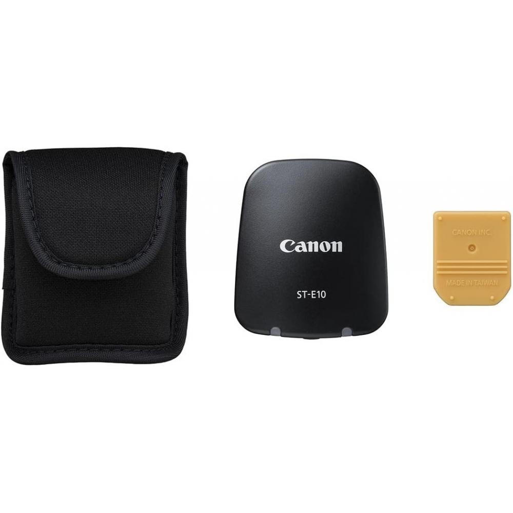Transmetteur Canon Speedlite St E10