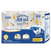 May Flower Kitchen Paper Towels