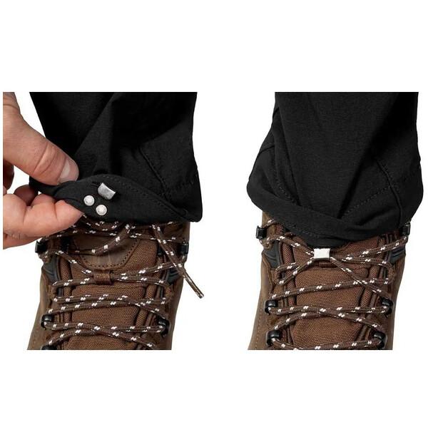 Graff Брюки Flexible Outdoor 710-1