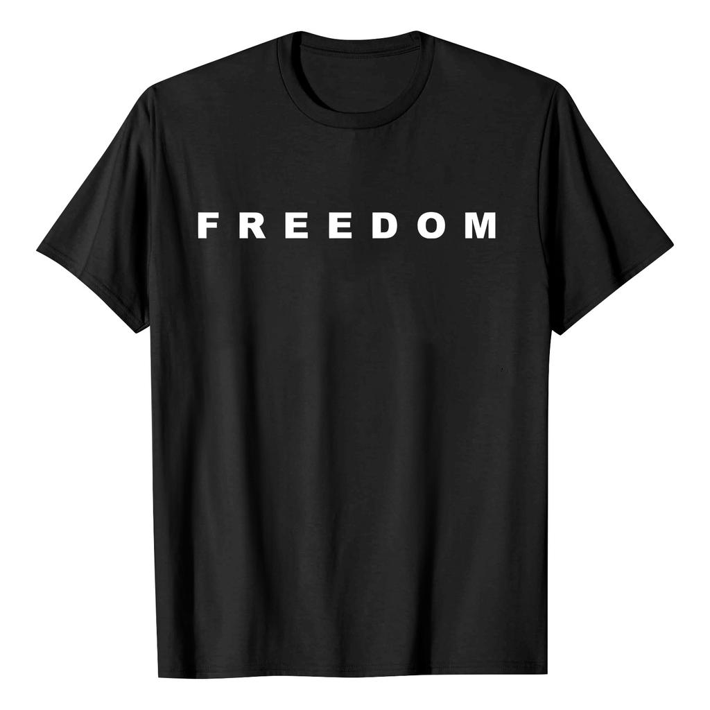 Fashionable Round Neck Short Sleeve Work Clothes Printed Tops For Womens Summer Tops